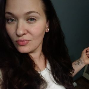 Meet your Posher, Alisha